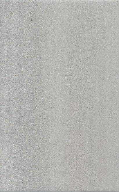 Керамическая плитка Kerama Marazzi Ломбардиа 6398 25x40