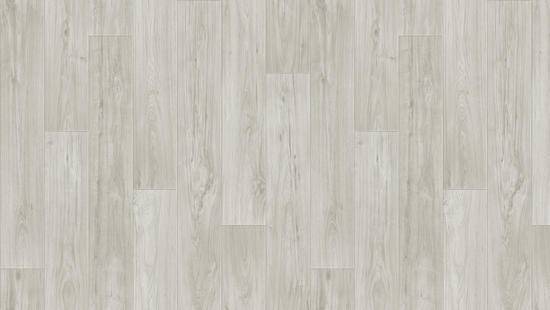 Линолеум Sinteros Comfort (Комфорт) Kadet (Кадет) 2 (рулон: 3x25=75 м2)