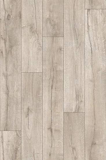 Линолеум Ideal Portman Bergen 3_163M (рулон: 2.5x40=100 м2)