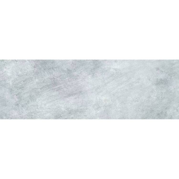 Керамическая плитка Alma Ceramica New York TWA11NYK007 20x60