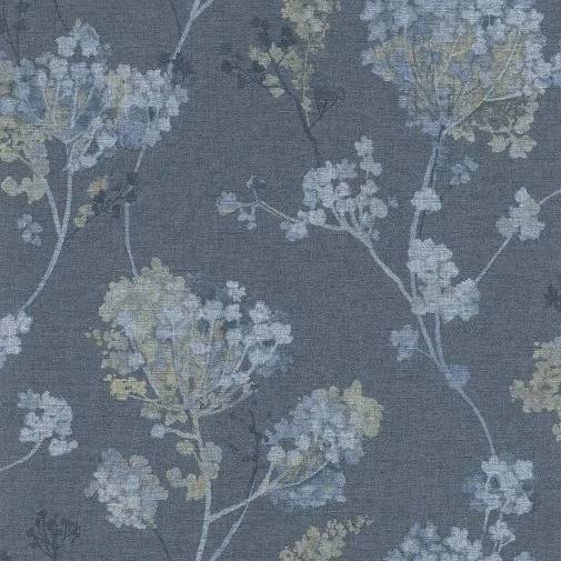 Обои Rasch Florentine 449280