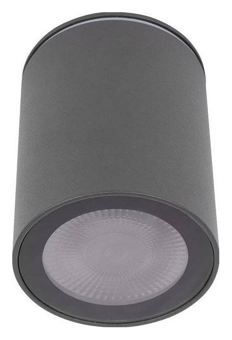 Накладной светильник Loft It Rush 10344 Black