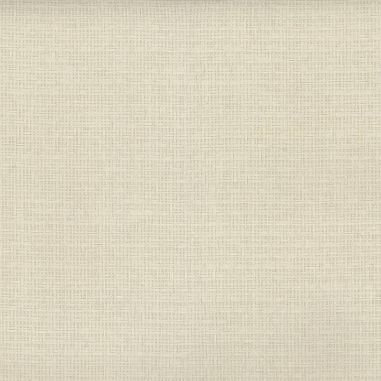 Обои York Ronald Redding Grasscloth & Natural Resource OG0526GV