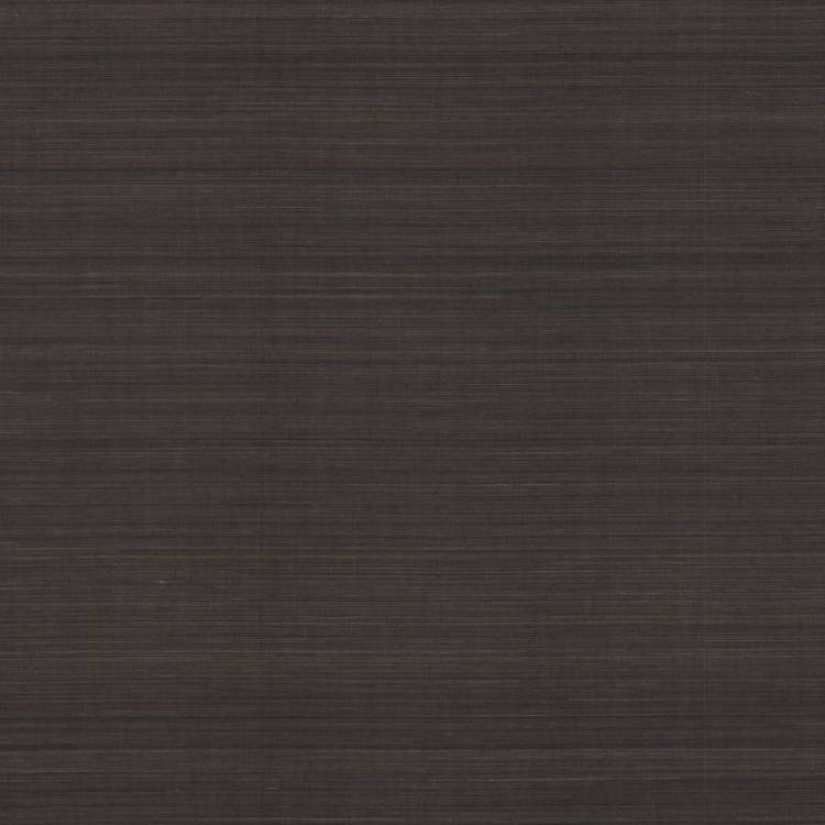 Обои York Ronald Redding Grasscloth & Natural Resource GV0274