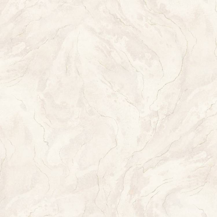 Обои Артекс Luxury AR11178-02