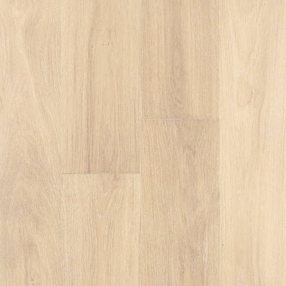 Двухслойная инженерная доска Primavera 10-011-03850 Oak Disparo 400-1500x145x15
