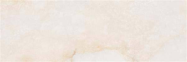 Керамическая плитка Sina Tile Vanity 2907 Cream 43x107