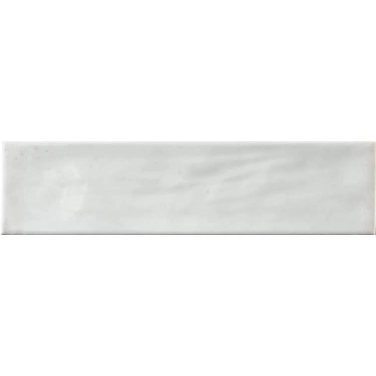 Керамическая плитка Pamesa Origin Grace 027.890.0413.02769 Bone 7.5x30