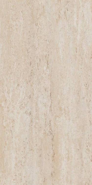 Керамогранит Estima City Ragtime 41341 RG02/NR_R9/30,6x60,9x8N/GW Beige 30.6x60.9