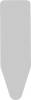 Чехол для гладильной доски Brabantia PerfectFit A 134067 110х30, металлизированный