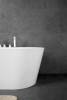 Акриловая ванна BelBagno BB200-1500-750 150x75 фото 4