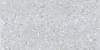 Керамогранит Ennface Industrial ENIND1039MT60120 Porto Silver Matt 120x60x0.9