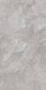 Керамогранит Arcadia Ceramica Arawak RT7014-P Grey Rt 60x120 фото 4