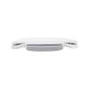 Крышка-сиденье Iddis Optima Home 003PP00i31 белое фото 4