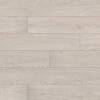 Ламинат Classen Impression WR 10/33 4V 52799 Дуб Bassano 1285x158