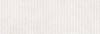 Керамическая плитка Peronda Versa 43062 Sand Lines/33.3X100X0.98/R 33.3x100