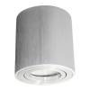 Накладной светильник Lumina Deco Bazel LDC 8059-D SL фото 3