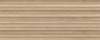 Декор Porcelanosa London 100363922 Deco Arce 59.6x150 фото 3