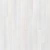 Паркетная доска Barlinek Pure Line 1W1000489 Ясень Lemon Sorbet Grande 1-полосная 2200x180x14