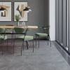 Керамогранит Lasselsberger Ceramics Асгард 6246-0118 серый 45х45 фото 8