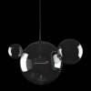 Подвесной светодиодный светильник Loft IT Bolle 2029-P4 фото 3