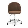 Стул компьютерный Tetchair Melody TET_15051 фото 3