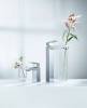 Смеситель для раковины Grohe Eurocube 23127000 фото 8