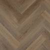 SPC Ламинат Steinholz Herringbone 4.5/43 4V STH055H Брегенц 640x128