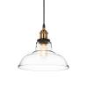 Подвесной светильник Lumina Deco Gabi LDP 6804 PR фото 2