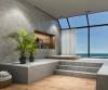Керамогранит Absolut Gres Rossalia Natural AB 1171G Gloss 1200x600 фото 7