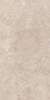 Керамогранит Kerranova Murashki K-2120/MR/600x1200x10 Light Beige 60x120 фото 10