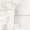 Керамогранит Italica Aquarious Onyx ITL82920 Grey Matt 80x80