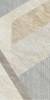 Керамогранит Monocibec Dicta 137886 Geometry Nat Ret 60x120 фото 3