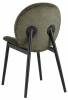 Стул Stool Group Эллиот FDC9665 Solo 355 зеленый фото 5