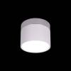 Накладной светодиодный светильник Loft IT Photon 10179/7 White фото 2