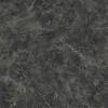 Керамогранит Creanza Oviedo EX-202 Antracita 60x60 фото 3