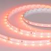 Лента светодиодная Arlight Rt A60 55375