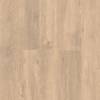 LVT ламинат Alpine Floor Easy Line 3/43 4V ECO 3-23 PB 1219.2x184.15