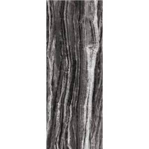 Керамогранит Kerama Marazzi Cobalt SG071800R6 119.5x320