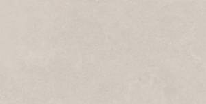Керамическая плитка Azori Sandstone 00-00110078 Dune 31.5x63
