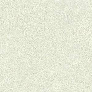 Обои KT Exclusive Essence ES71707