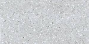 Керамогранит Ennface Industrial ENIND1039MT60120 Porto Silver Matt 120x60x0.9