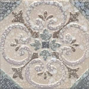 Декор Kerama Marazzi Барио DD/B32/17023 15x15