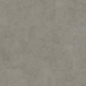 LVT Плитка Wineo 1200 Stone XL 2.2/42 Please meet Paula 1000x500