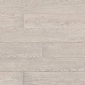 Ламинат Classen Impression WR 10/33 4V 52799 Дуб Bassano 1285x158