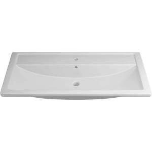 Раковина Uperwood Foster 291020344 100 см