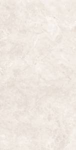 Керамогранит Arcadia Ceramica Arawak RT7004-B White Matt Rustic Punch 60x120