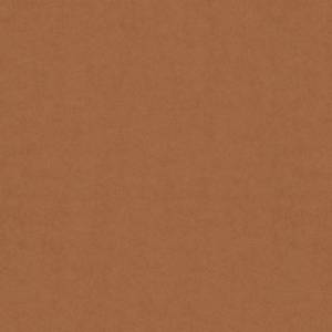 Обои Marburg The New Amsterdam 74817