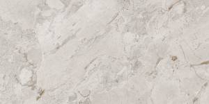 Керамогранит Cerdomus Karnis 93523 Silver Levigato 60x120