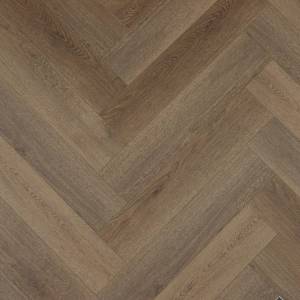 SPC Ламинат Steinholz Herringbone 4.5/43 4V STH055H Брегенц 640x128